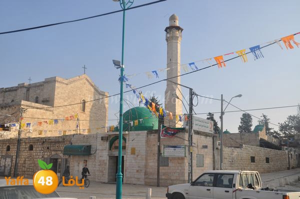 mo3tmreen 0105 (18).JPG